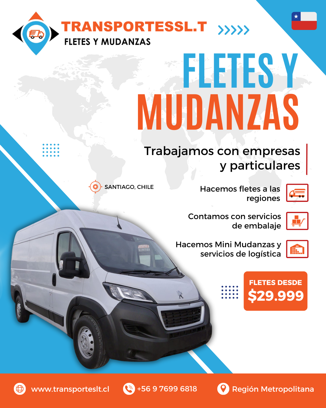 ADS_01_FEED