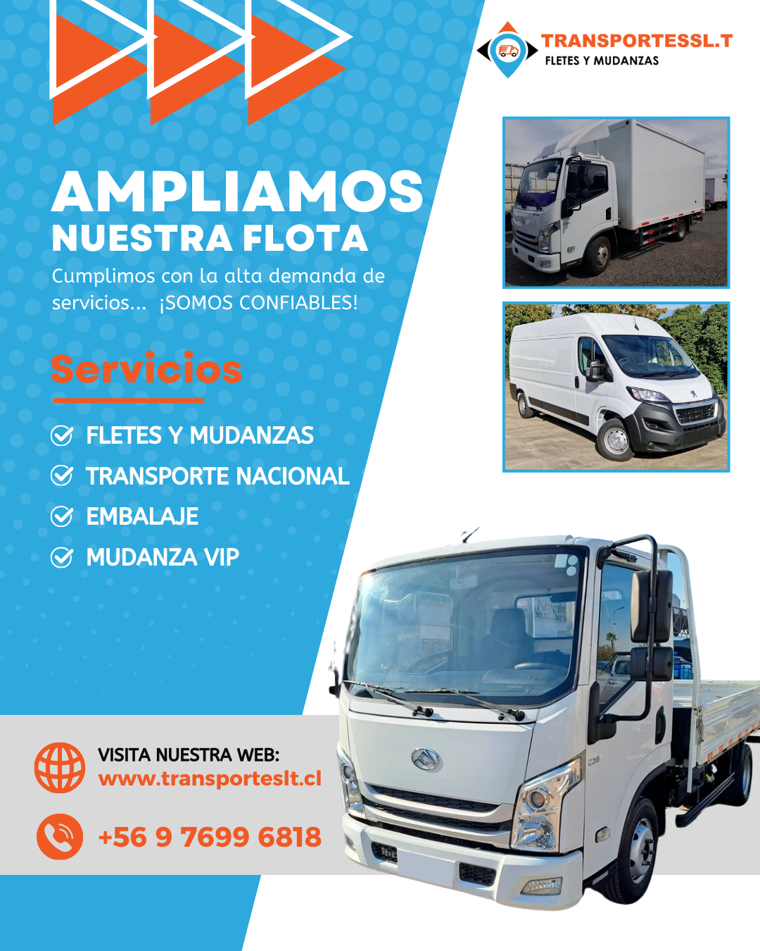 ADS_AMPLIA_01