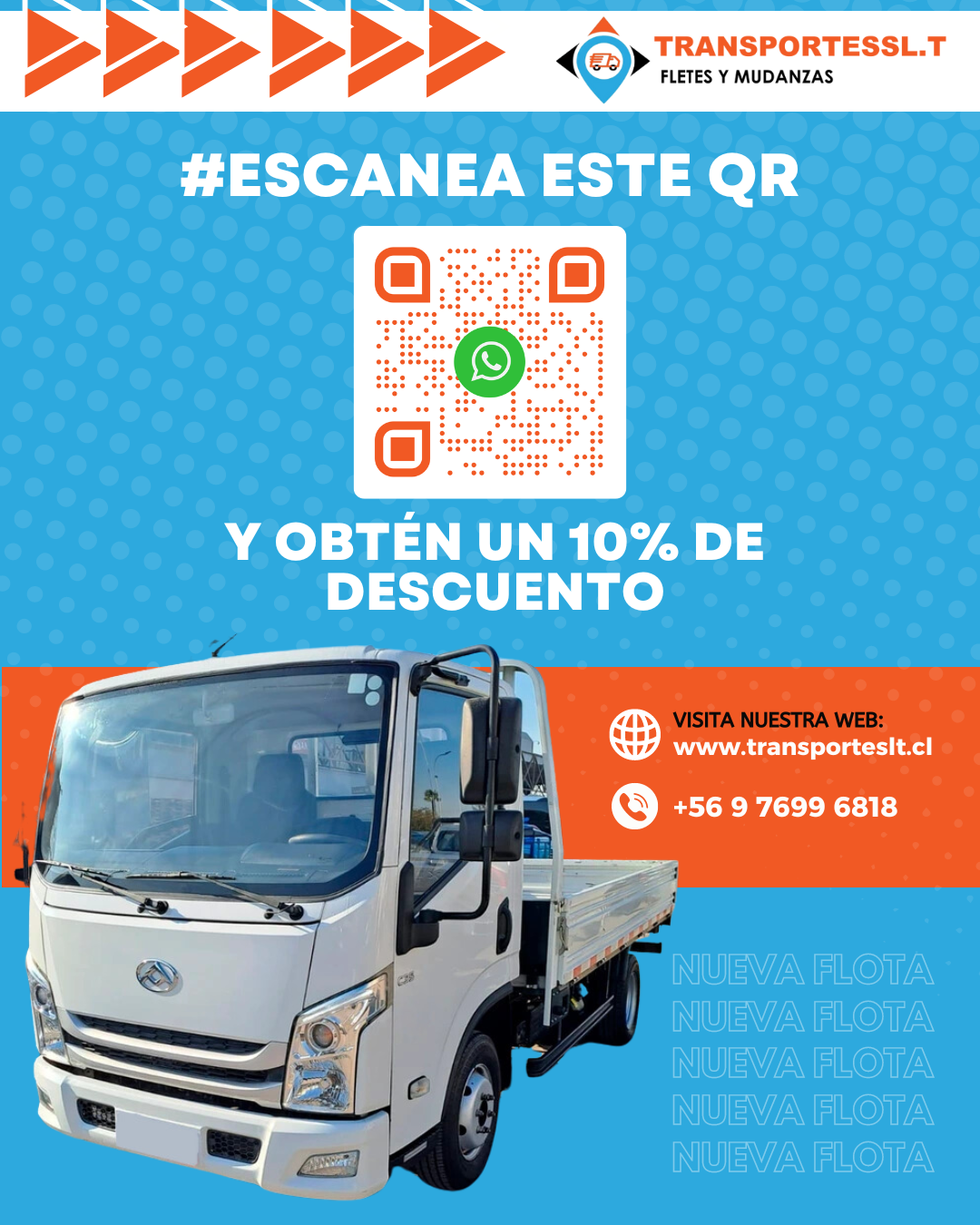 ADS_AMPLIA_02
