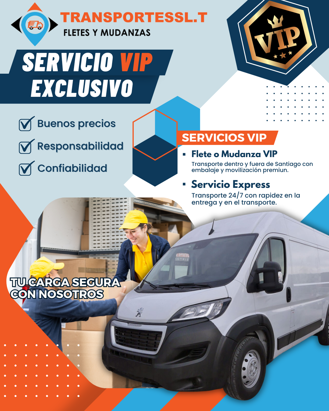 ADS_TRANSPORTE_VIP_01