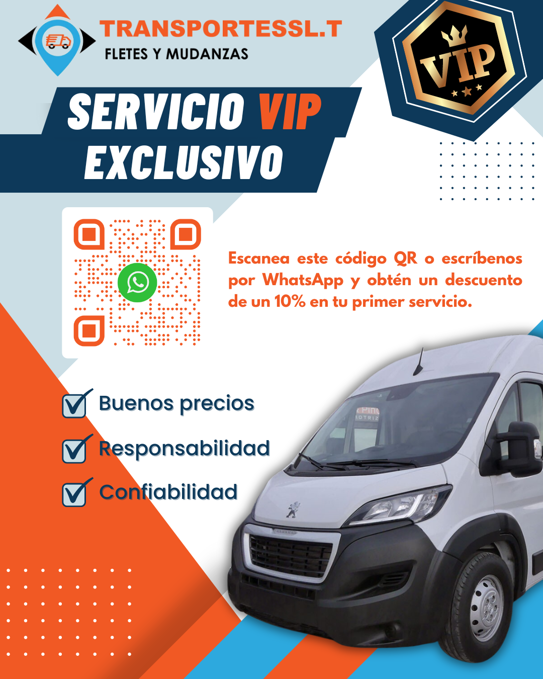 ADS_TRANSPORTE_VIP_02